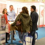 Exhibition Area (174)